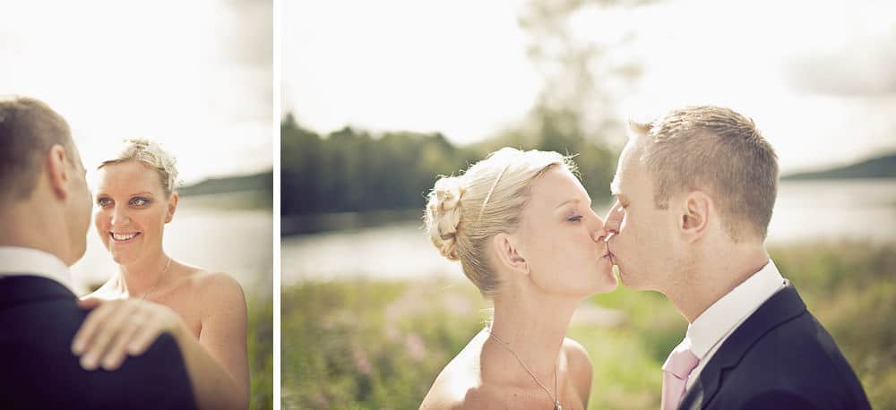 Carolina & Patrik in Landvetter by Oskar Allerby (6)
