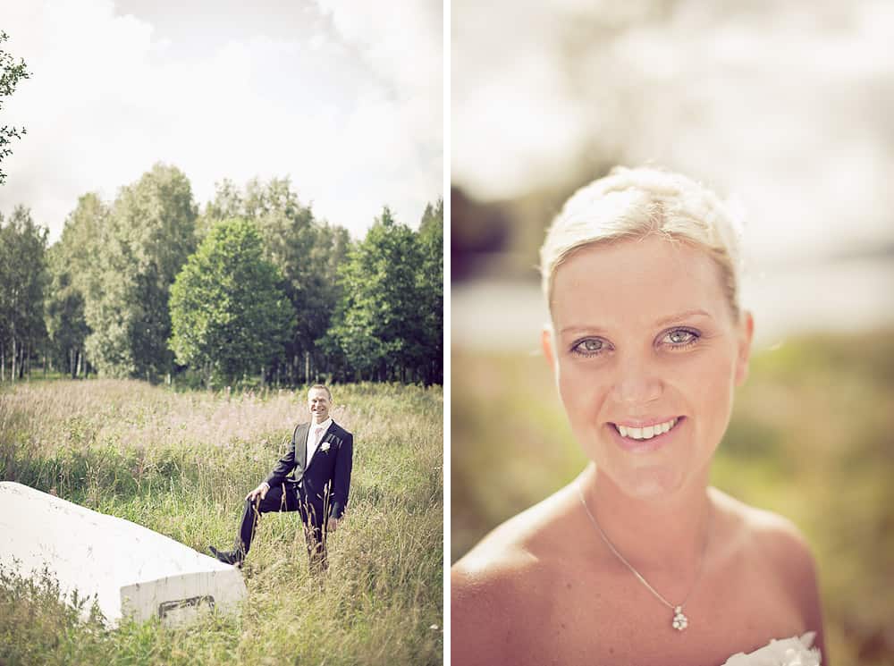 Carolina & Patrik in Landvetter by Oskar Allerby (5)