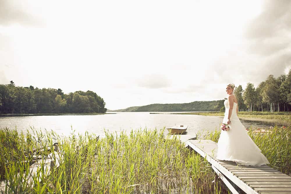 Carolina & Patrik in Landvetter by Oskar Allerby (4)