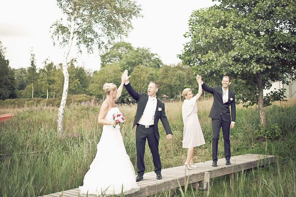 Carolina & Patrik in Landvetter by Oskar Allerby (3)