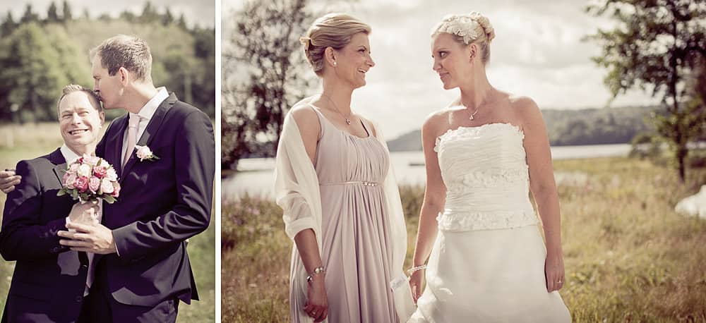 Carolina & Patrik in Landvetter by Oskar Allerby (2)