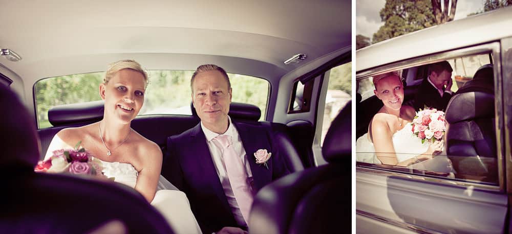 Carolina & Patrik in Landvetter by Oskar Allerby (1)