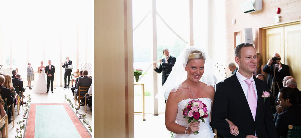 Carolina & Patrik in Landvetter by Oskar Allerby (12)