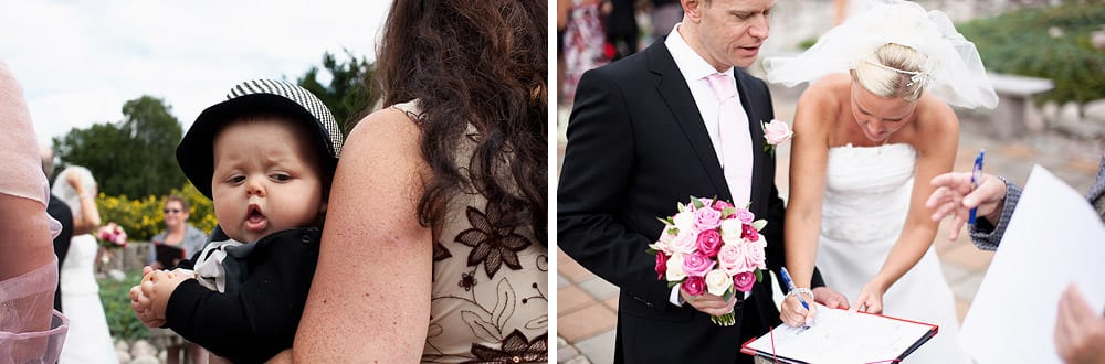 Carolina & Patrik in Landvetter by Oskar Allerby (9)
