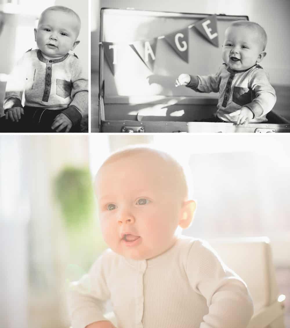 Tage by Oskar Allerby (1)