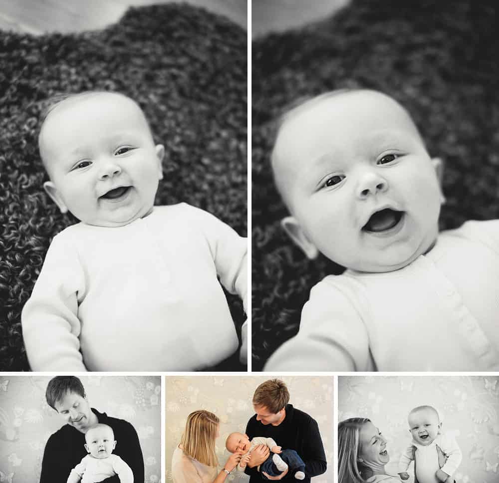 Tage by Oskar Allerby (2)