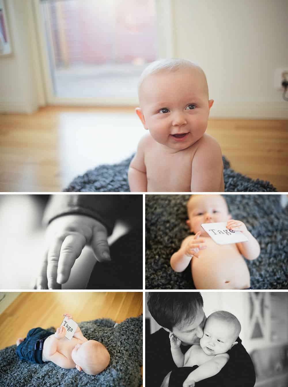 Tage by Oskar Allerby (3)