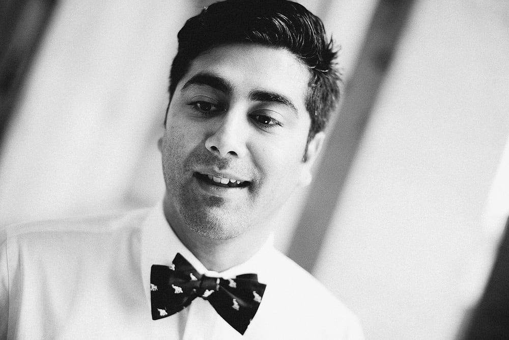 Shahin by Oskar Allerby (1)