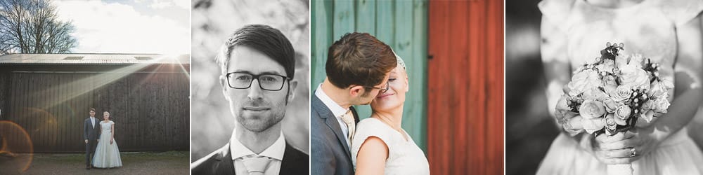 Johanna-o-Jacob-Wedding-by-Oskar-Allerby