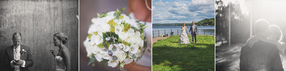 malin-o-peter-by-oskar-allerby-wedding