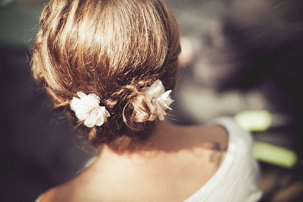 Oskar Allerby_Wedding Hair