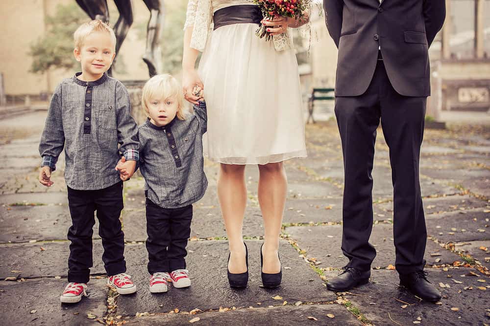 Peter+Jenny_2011-10-01_OskarAllerby (1)