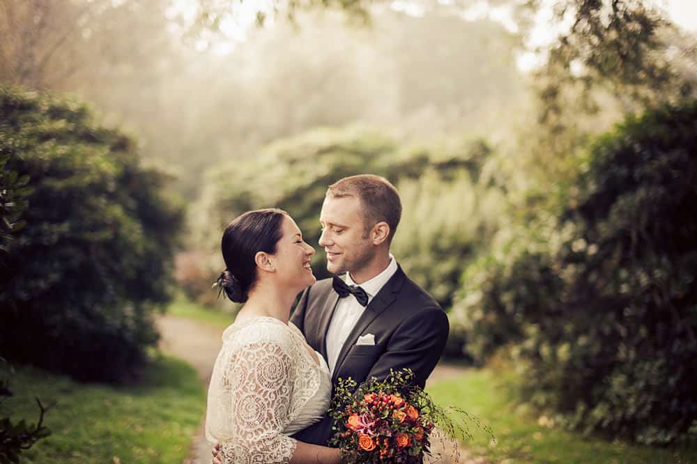 Peter+Jenny_2011-10-01_OskarAllerby (10)