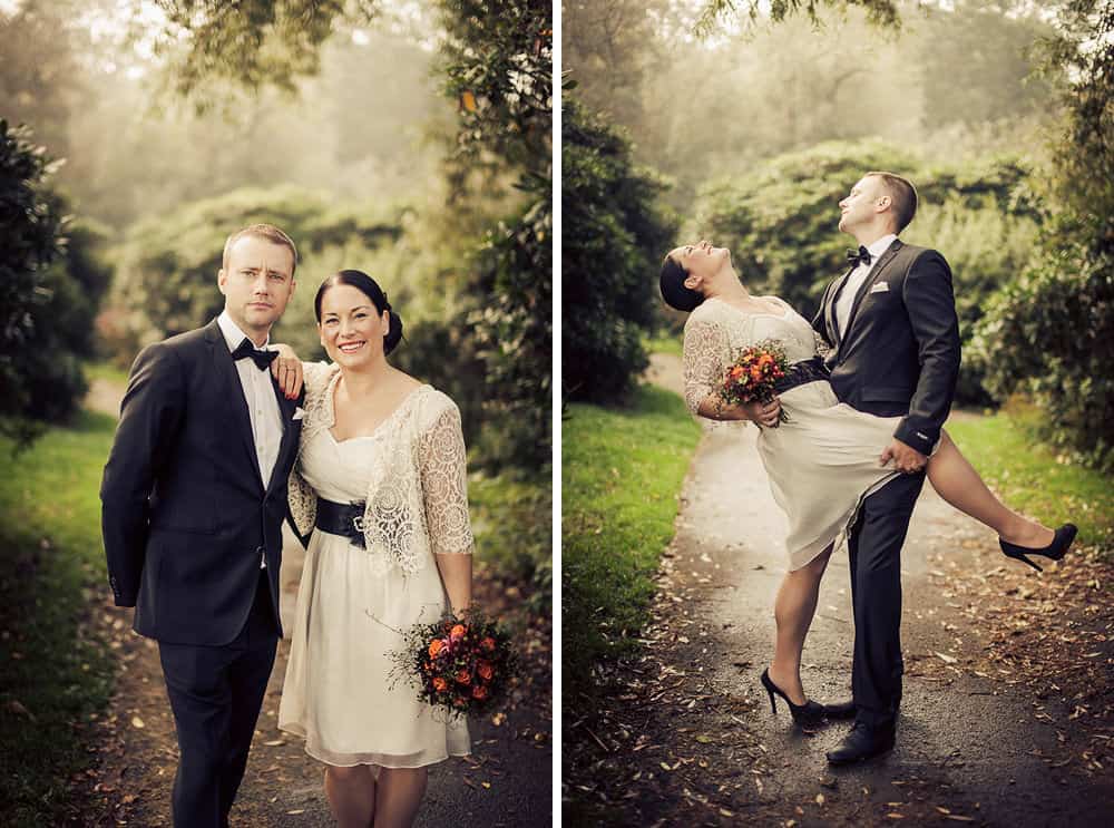 Peter+Jenny_2011-10-01_OskarAllerby (11)