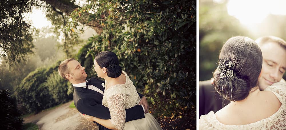 Peter+Jenny_2011-10-01_OskarAllerby (12)
