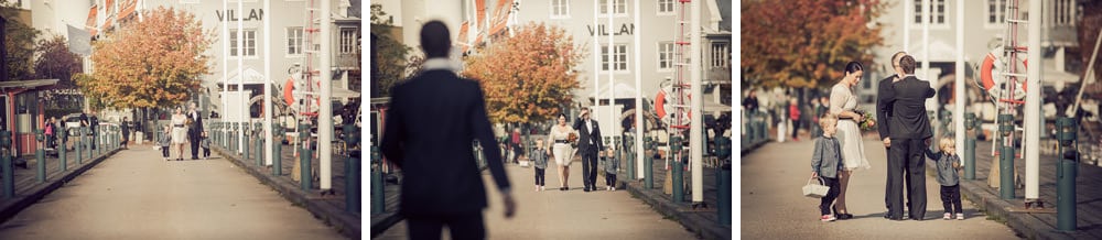 Peter+Jenny_2011-10-01_OskarAllerby (17)