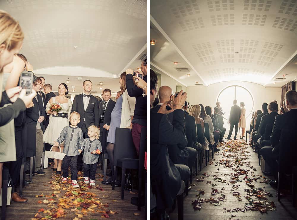 Peter+Jenny_2011-10-01_OskarAllerby (19)