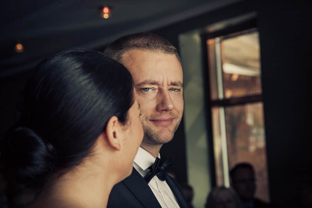 Peter+Jenny_2011-10-01_OskarAllerby (22)