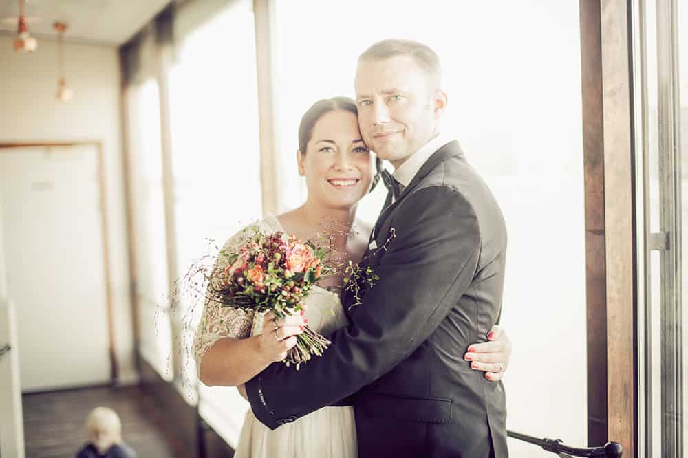 Peter+Jenny_2011-10-01_OskarAllerby (25)