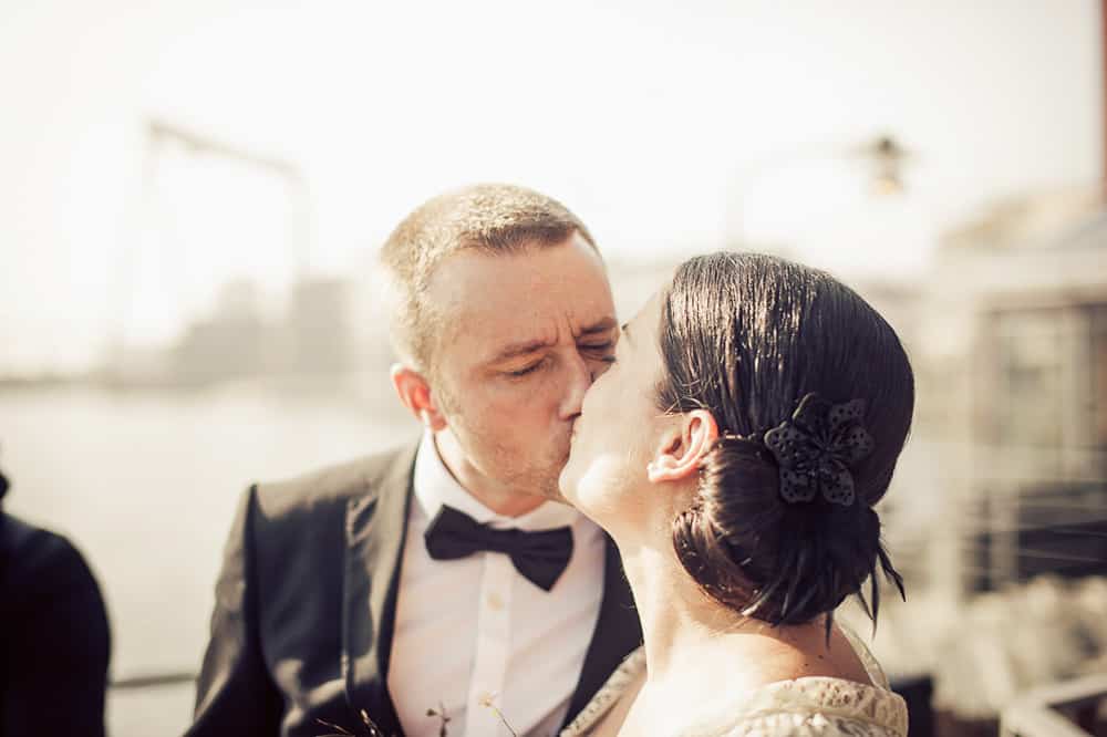 Peter+Jenny_2011-10-01_OskarAllerby (28)