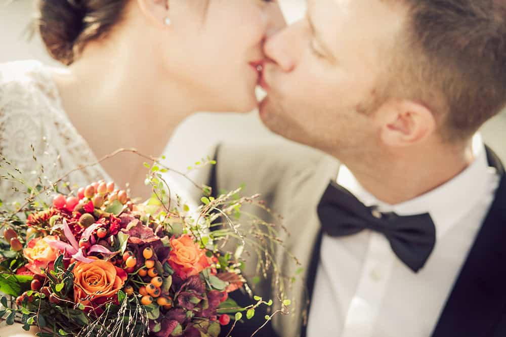 Peter+Jenny_2011-10-01_OskarAllerby (31)