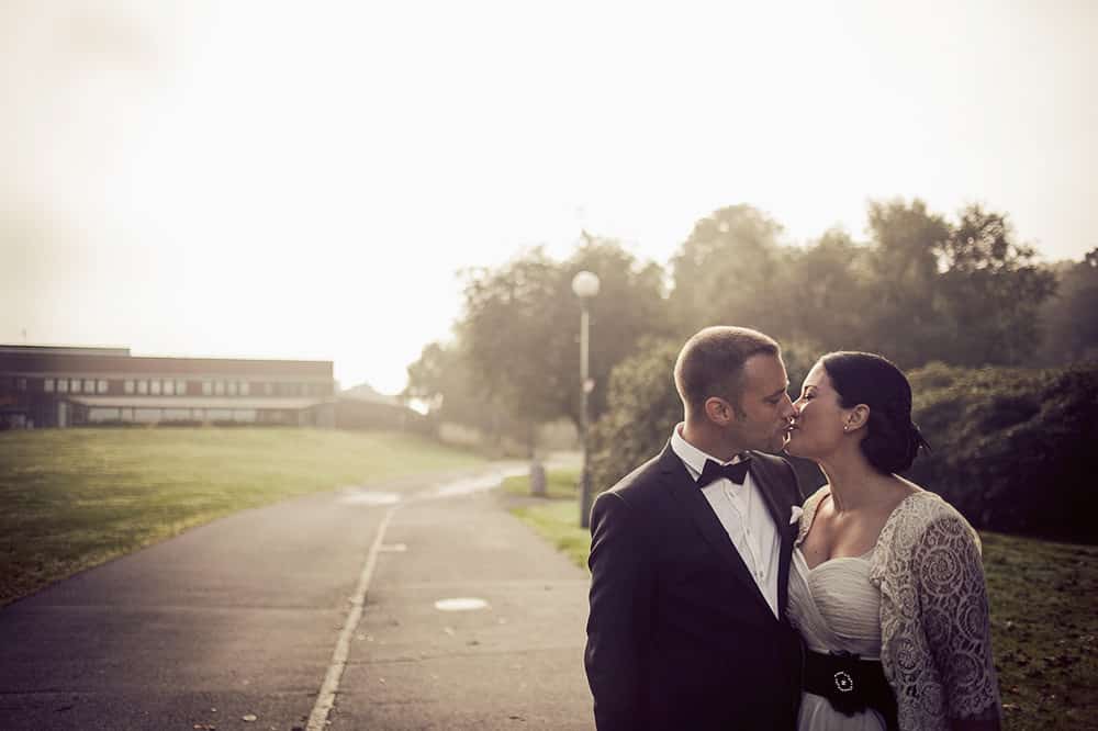 Peter+Jenny_2011-10-01_OskarAllerby (8)