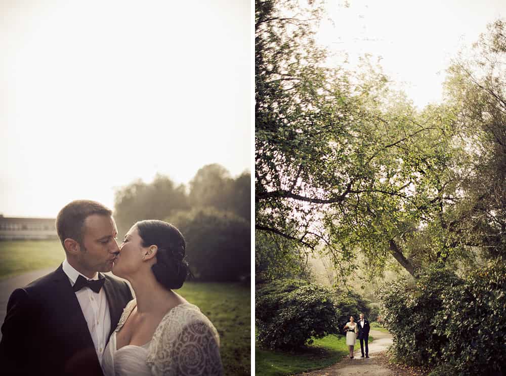 Peter+Jenny_2011-10-01_OskarAllerby (9)