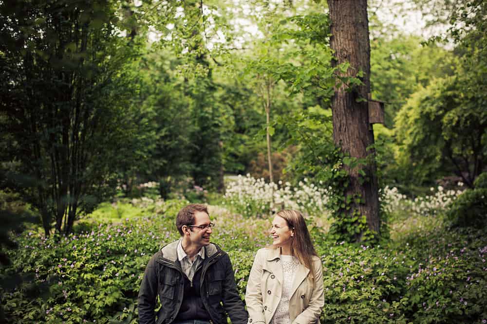 Liza & Henrik by Oskar Allerby (14)